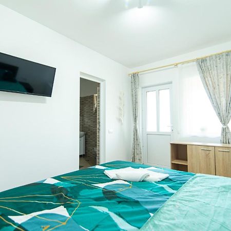 מלון קורבו Casa Adrian מראה חיצוני תמונה