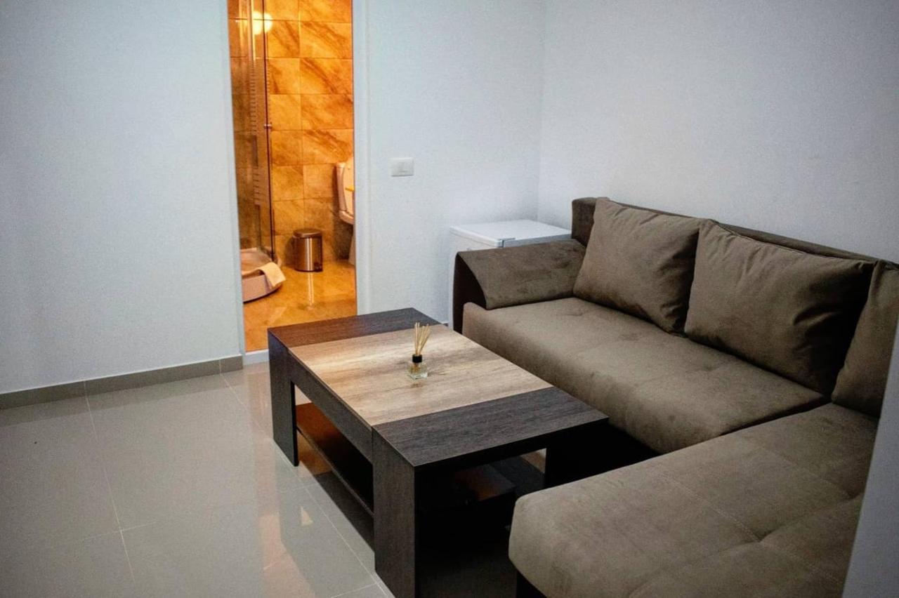 מלון קורבו Casa Adrian מראה חיצוני תמונה
