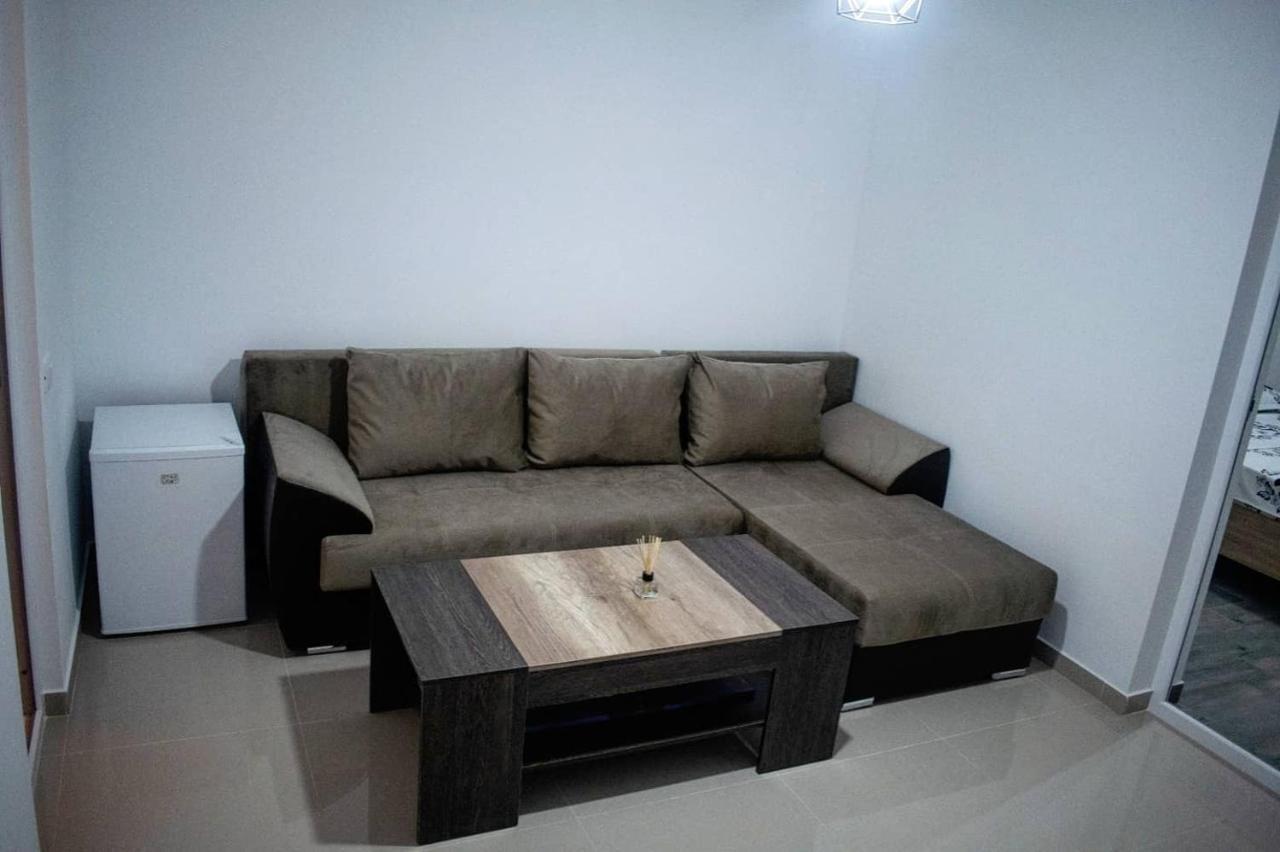 מלון קורבו Casa Adrian מראה חיצוני תמונה