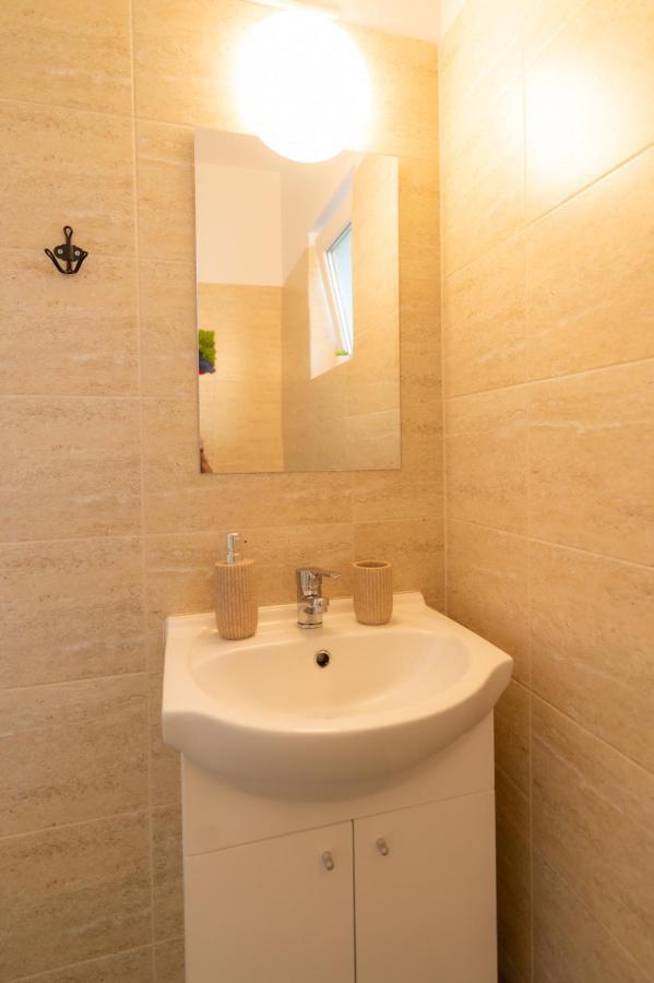 מלון קורבו Casa Adrian מראה חיצוני תמונה